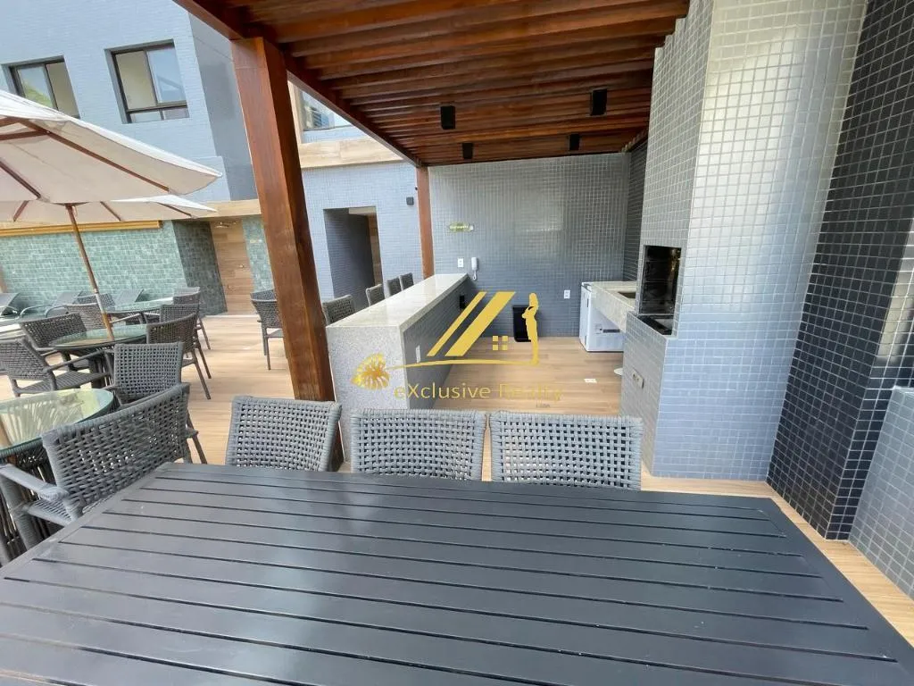 Imagem Apartamento RESIDENCIAL em Salvador - Bahia, Rio Vermelho