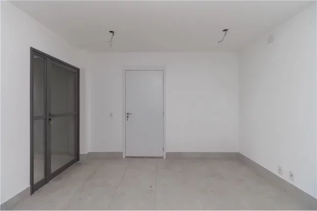 Imagem Apartamento 3 suítes 154m² Butantã São Paulo Rua Miragaia