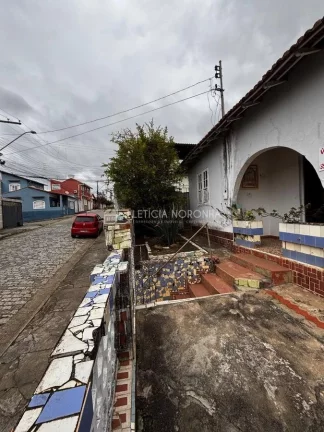 Imagem Casa à venda