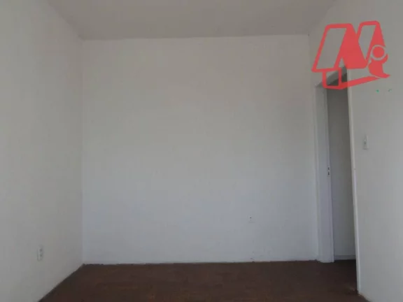Imagem Apartamento à venda, 100 m² por R$ 220.000,00 - Vila Ipiranga - Porto Alegre/RS
