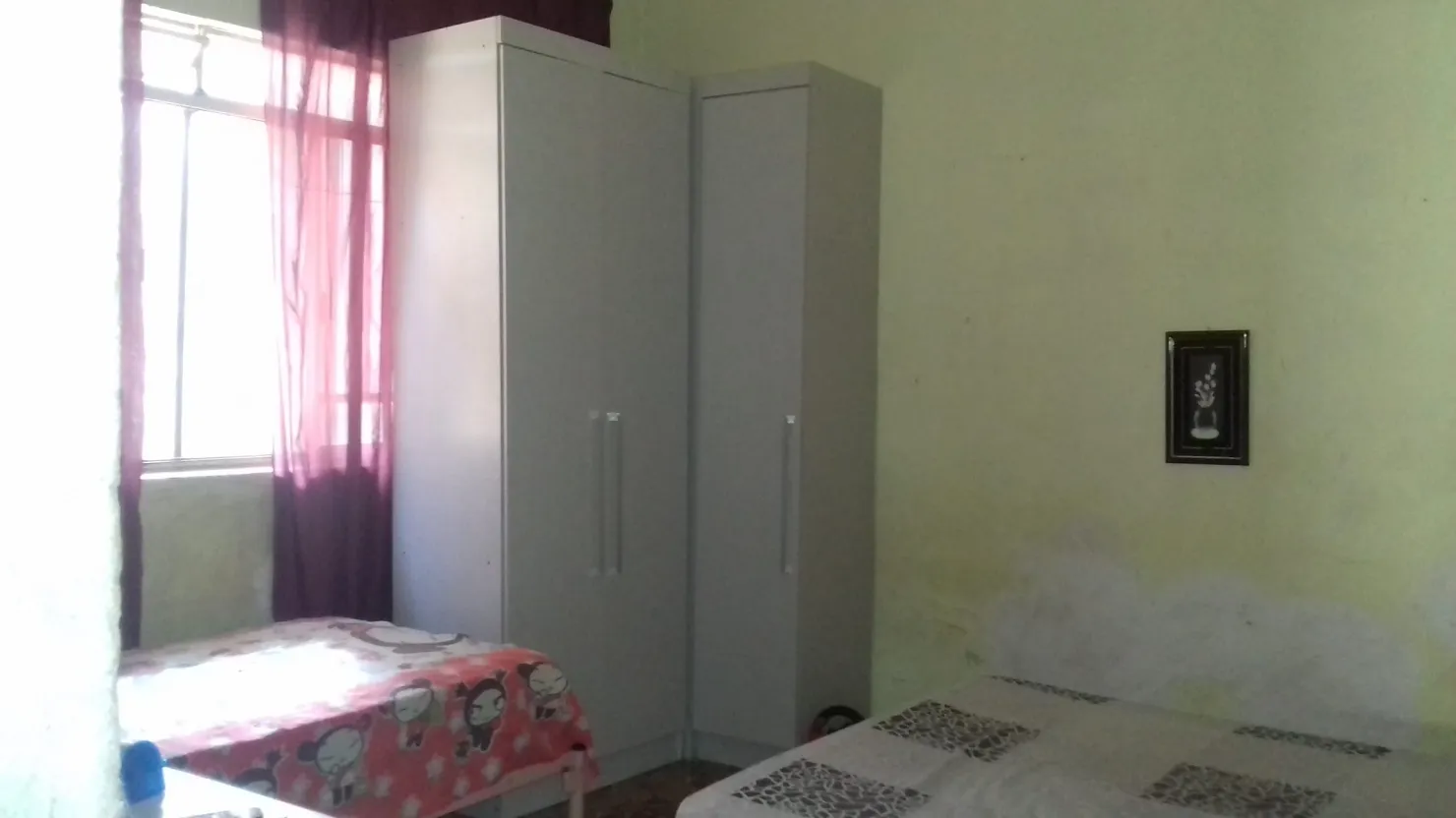 Imagem Casa à venda 3 Quartos, Centro, Potim - SP