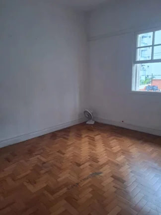 Imagem VENDO LINDO SOBRADO NO BAIRRO PERDIZES! (ZONA OSTE-SP)