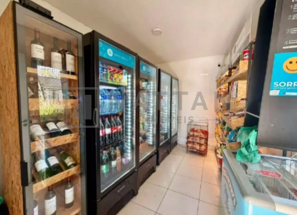 Imagem Apartamento com 2 dormitórios à venda, 68 m² por R$ 980.000,00 - Vila Formosa - São Paulo/SP