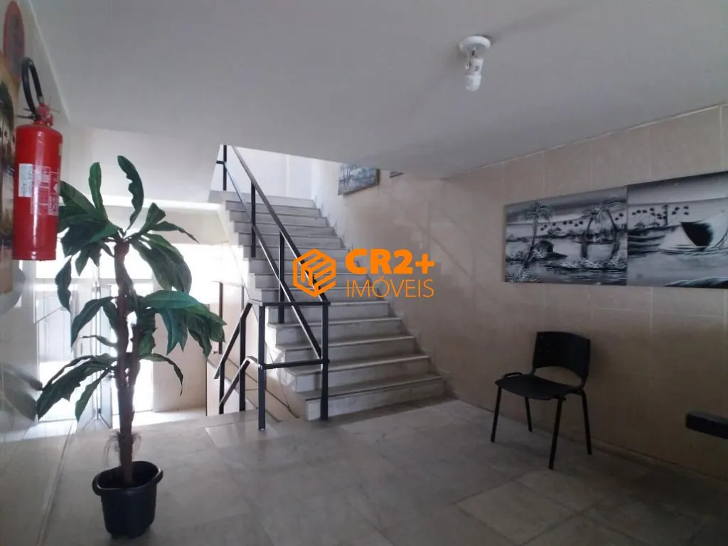 Imagem Sala Comercial para Locação Boa Viagem - 40m -