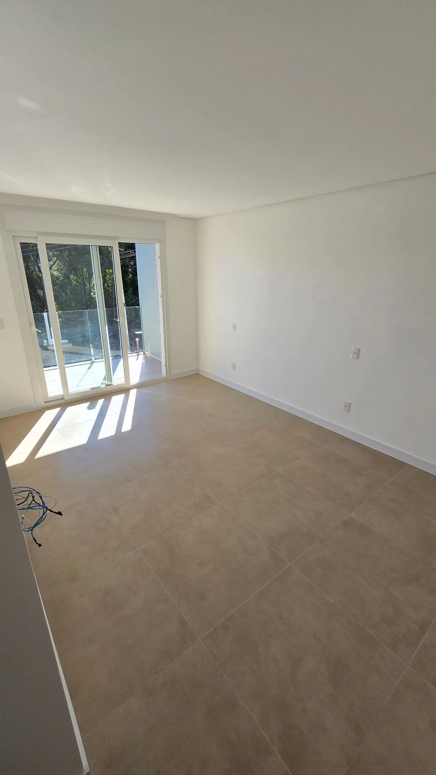 Imagem Casa à venda em Caxias do Sul, Vinhedos, com 3 quartos, 155m2