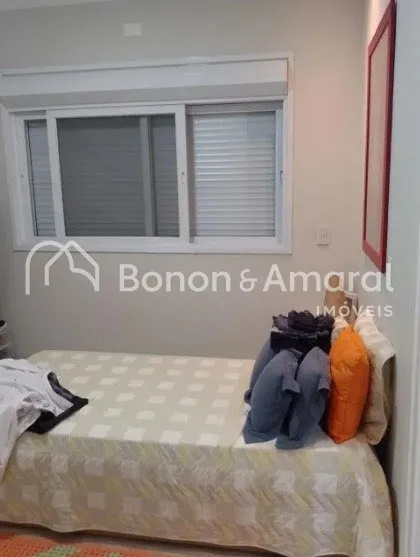 Imagem Casa em Condomínio em Valinhos, com 195m² de área construída, por R$ 1.500.000,00.