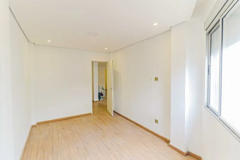 Imagem Apartamento para venda em Bela Vista com 2 quartos, sendo 1 suíte, 80m2