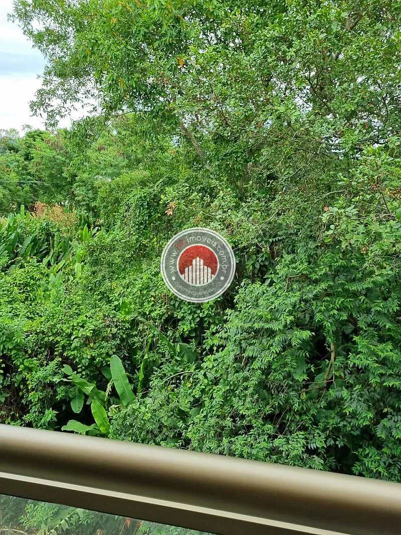 Imagem Cobertura a Venda no bairro Recreio dos Bandeirantes - Rio de Janeiro, RJ