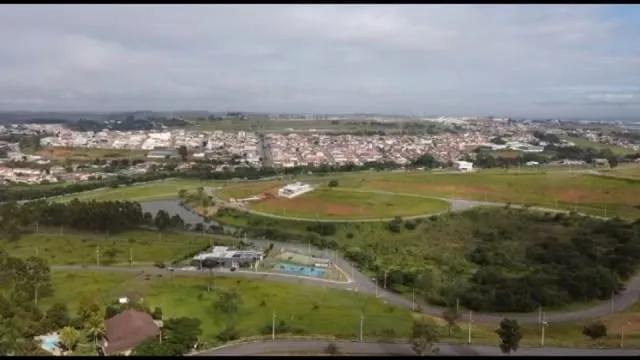 Imagem Terreno à venda 630M², Caixa D'água, Taubaté - SP | Campos do Conde Taubaté