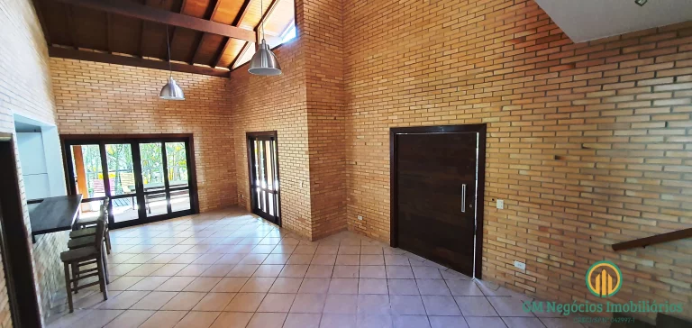 Imagem Linda casa com 3 dorms ( 1 suíte ) - Parque das Artes, Embu