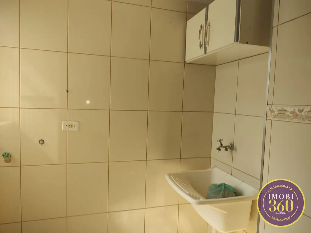 Imagem EDIFICIO VILAS BUENOS AIRES - APARTAMENTO A VENDA