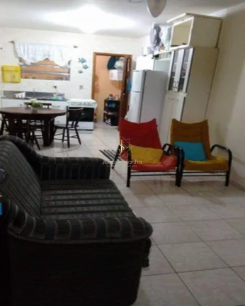 Imagem Imóvel para venda em Guaratuba, Balneário Eliane. 80m do mar!!!