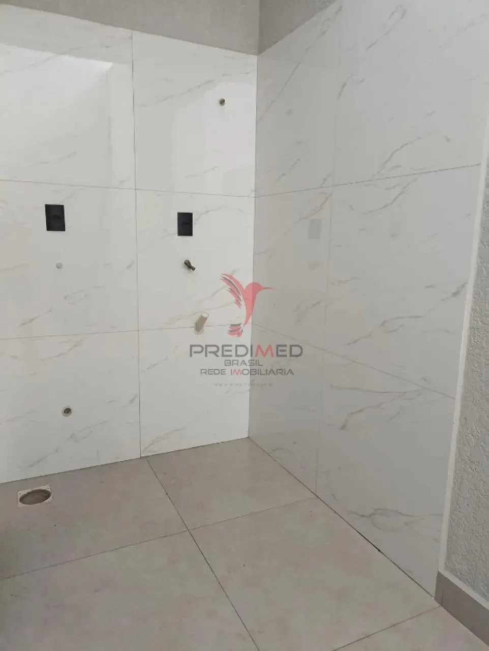 Imagem Casa dos sonhos no Águas Claras