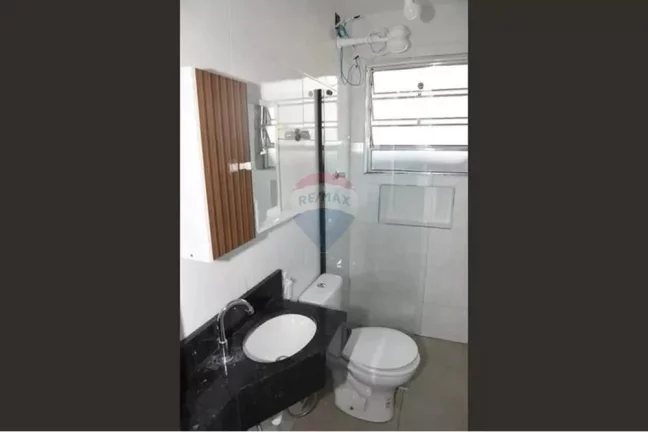 Imagem Casa 150 m² Shopping Interlagos 2 Dormitórios 2 Vagas e Casa nos fundos
