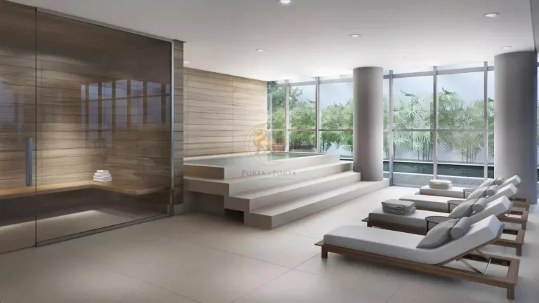 Imagem i.180 Ibirapuera – Última Oportunidade! Apartamento Exclusivo 294m² à Venda