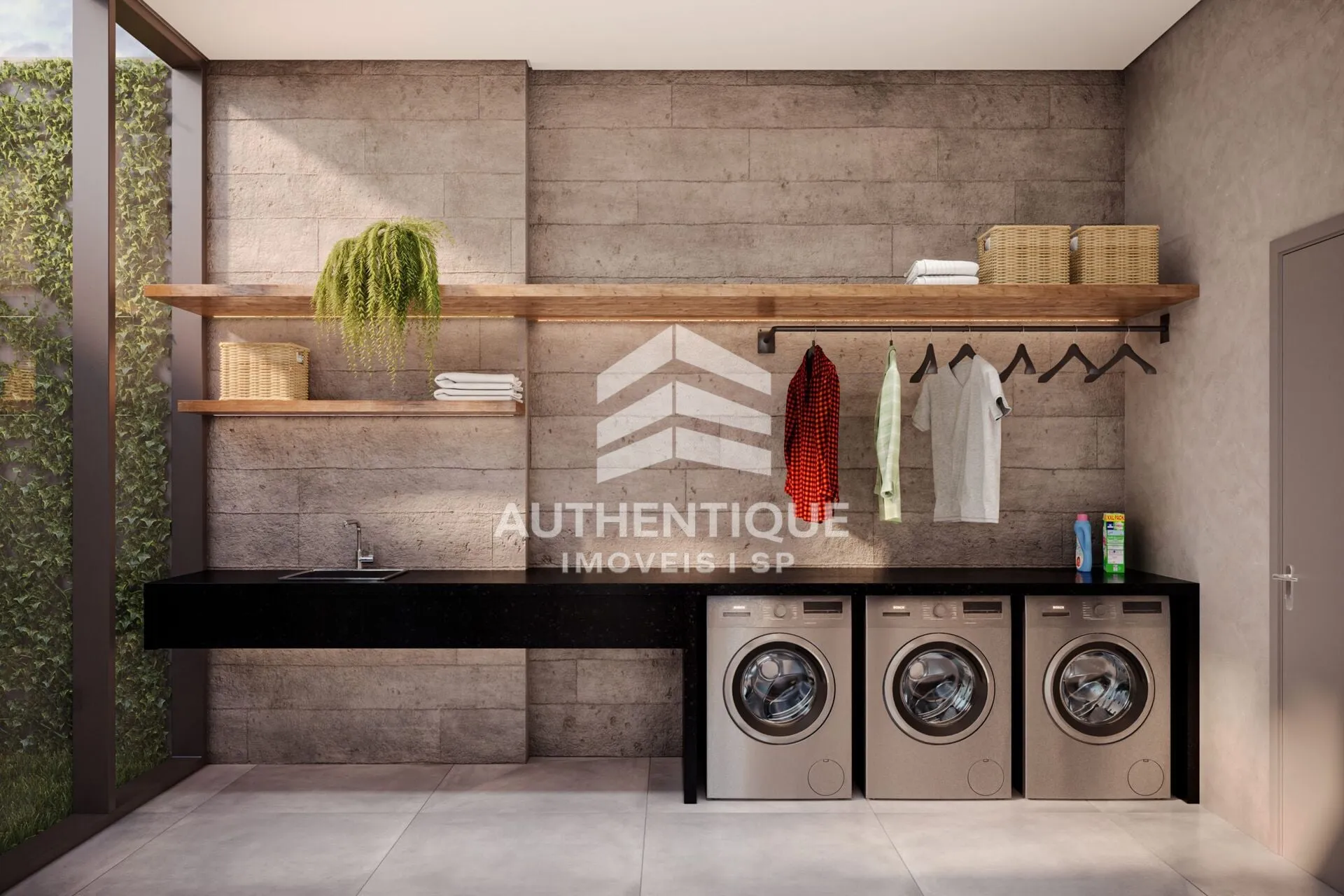 Imagem Cardoso 432 Perdizes - Apartamento à venda no bairro Perdizes - São Paulo/SP, Zona Oeste