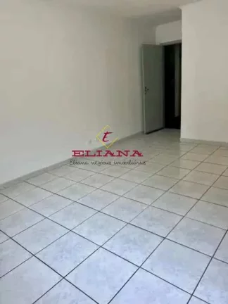 Imagem Apartamento à venda em São Paulo, Piqueri, com 3 quartos, 78m²