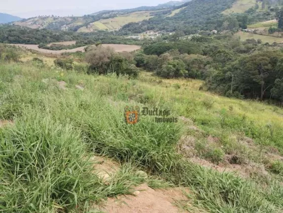 Imagem Área à venda, 8000 m² por R$ 400.000,00 - Juncal - Extrema/MG