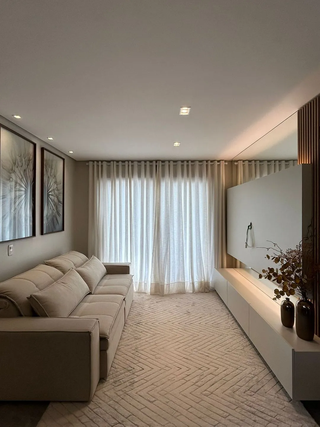 Imagem Apartamento à venda em Caxias do Sul, São José, com 2 quartos, 98.69m2
