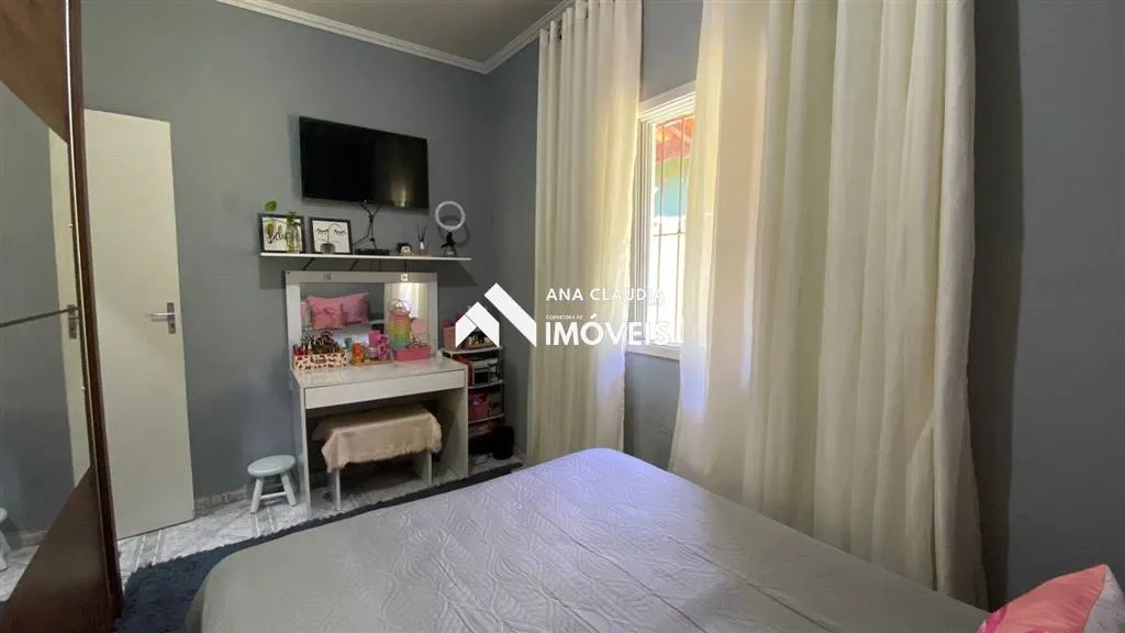 Imagem Casa a venda bem localizada em Mongaguá