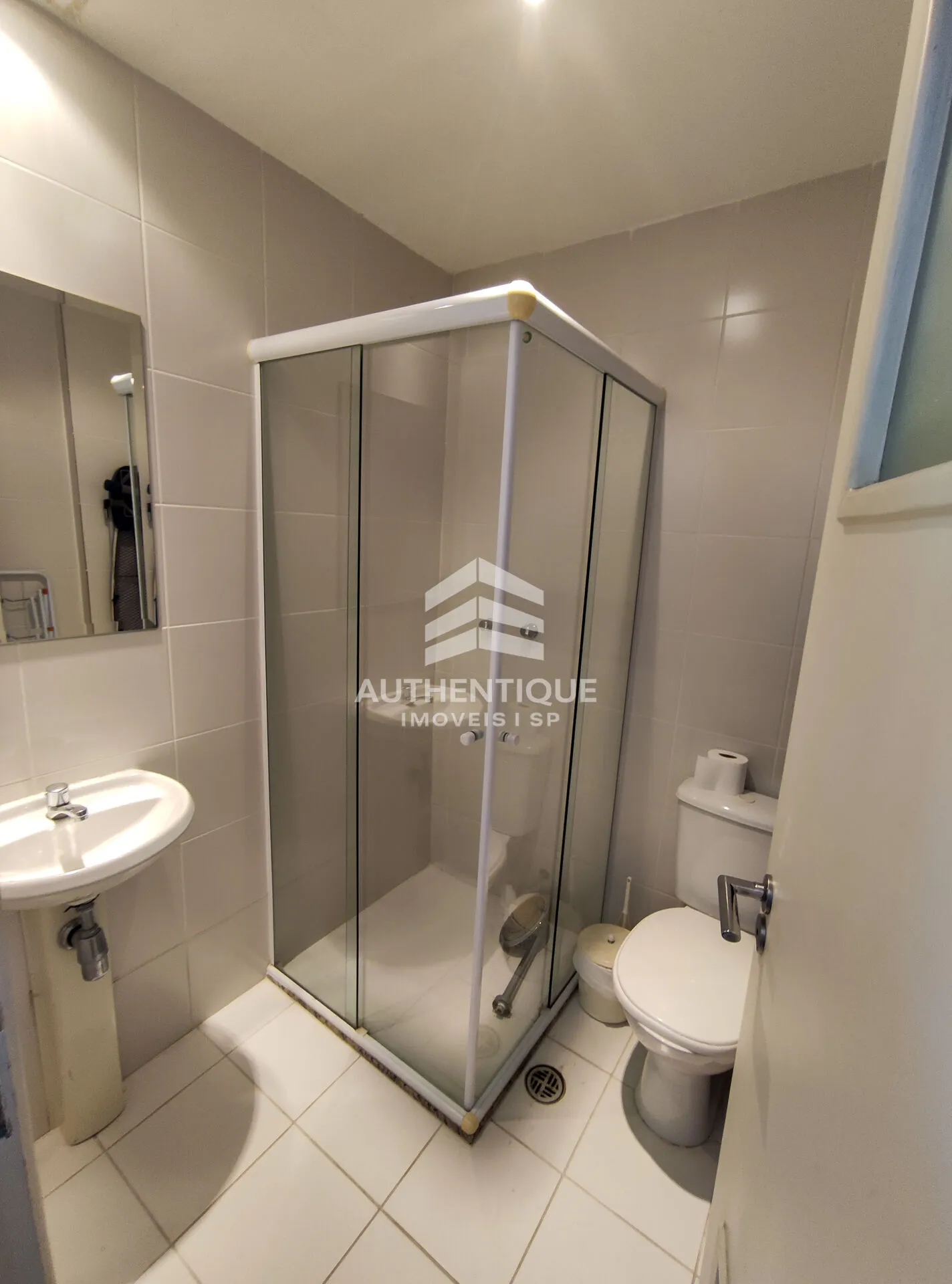 Imagem ARCADIA CENTRO SAO BERNARDO DO CAMPO - Apartamento no Centro de São Bernardo do Campo à venda