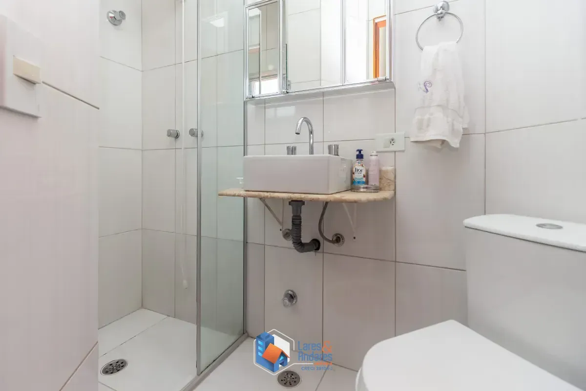 Imagem Casa para venda em Vila Anglo Brasileira com 3 quartos, sendo 2 suítes, 286m²