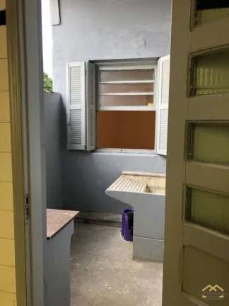 Imagem EXCELENTE CONJUNTO DE 5 SALAS COMERCIAIS NO CENTRO DE JUNDIAÍ PARA LOCAÇÃO