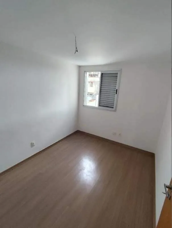 Imagem OPORTUNIDADE+COBERTURA+DUPLEX+LOCALIZAÇÃO