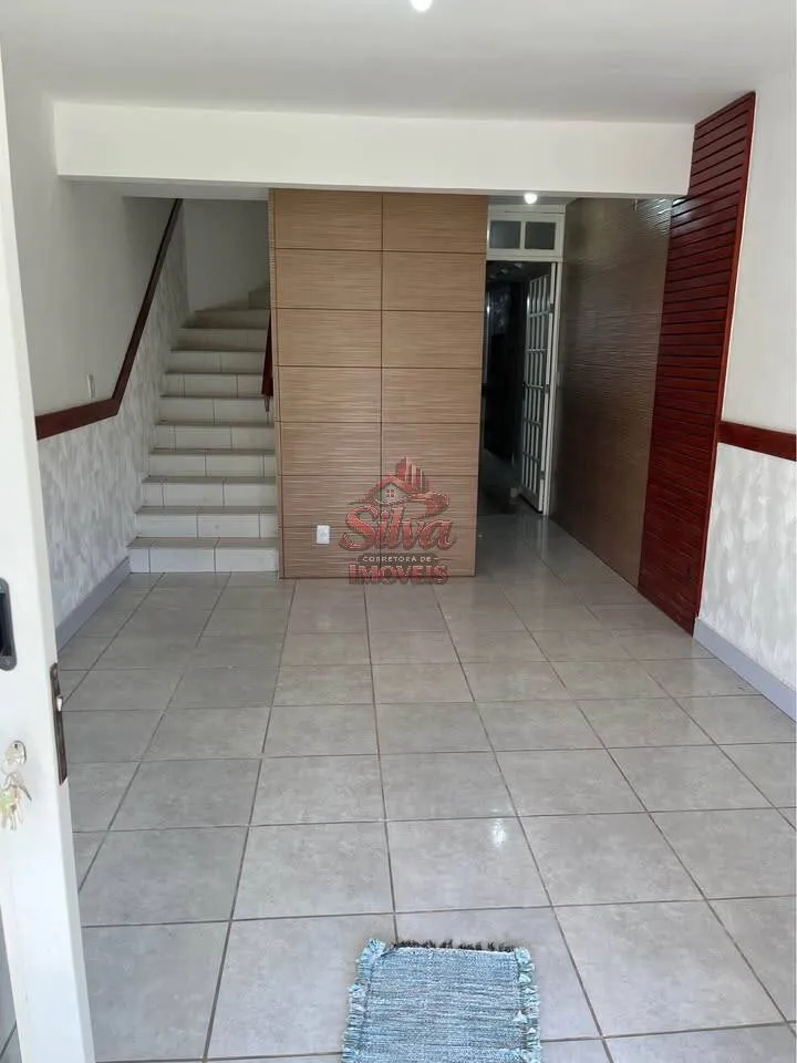 Imagem DT1139 |Duplex 3 Dormitórios com Suíte no Centro