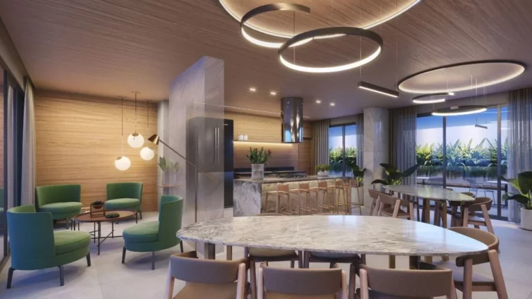 Imagem APARTAMENTO RESIDENCIAL em Niterói - RJ, Icaraí