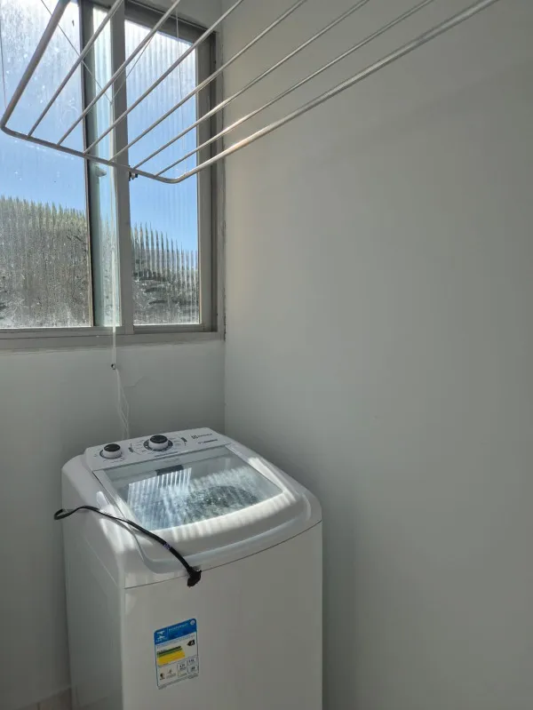 Imagem APARTAMENTO RESIDENCIAL em SERRA - ES, CASTELÂNDIA