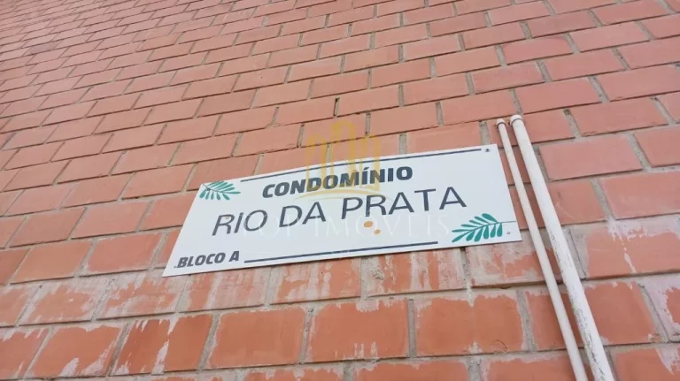 Imagem Belissimo Apartamento Praia Maranduba 2 Dormitórios 2 Banheiros 60m²