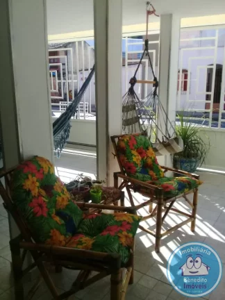 Foto do imóvel Pousada no Centro de Porto Seguro Venda R$1.180.000,00