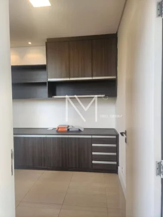 Imagem Casa Alto padrão à venda 4 Quartos 4 Suítes - Jaguary Urbanova