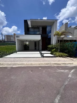 Foto do imóvel CASA RESIDENCIAL em MANAUS - AM, NOVO ALEIXO