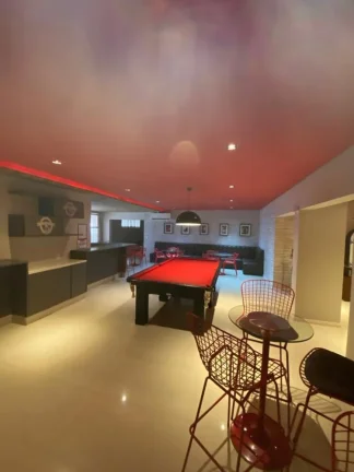 Imagem Apartamento diferenciado - Tabuleiro Camboriú
