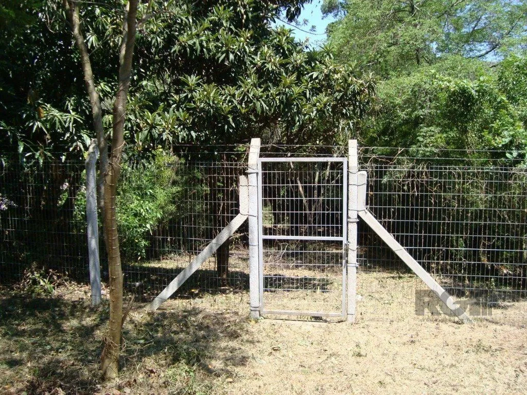 Imagem Casa em Teresópolis