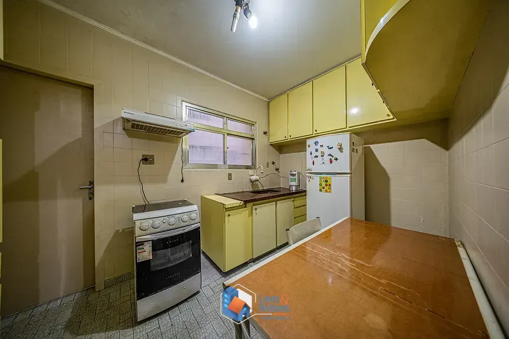 Imagem Apartamento à venda 2 Quartos 96M² Bela Vista São Paulo - SP