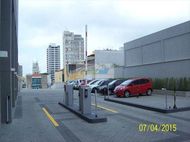 Imagem Conjunto Comercial/Sala