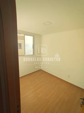 Imagem Oferta Especial no Pontal do Atalaia, não perca essa chance!!