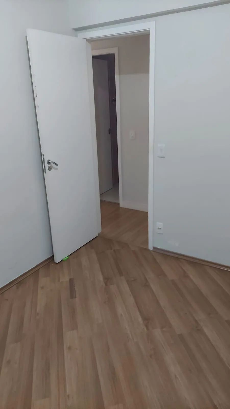 Imagem Apartamento para venda em Vila Carrão com 3 quartos, sendo 1 suíte, 71m2