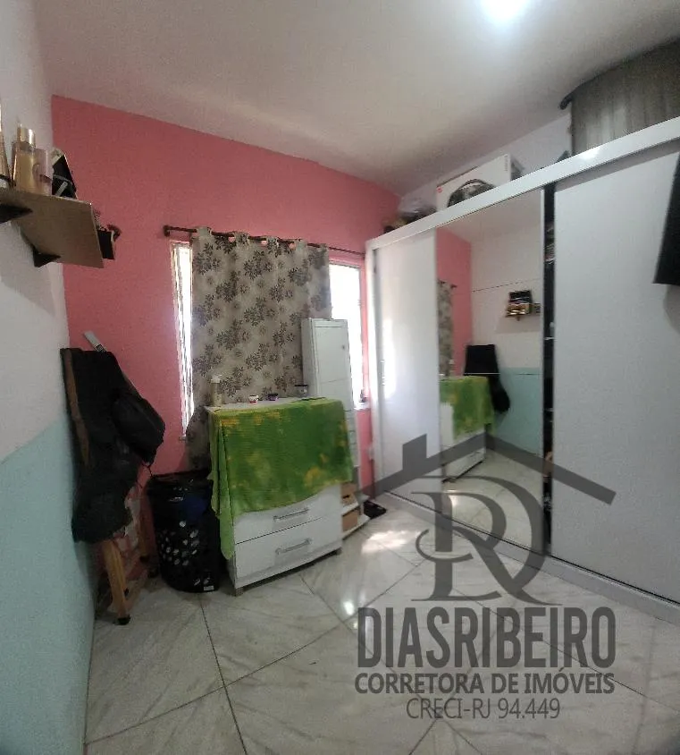 Imagem Casa, Residencial para Venda, Sepetiba, Rio de Janeiro