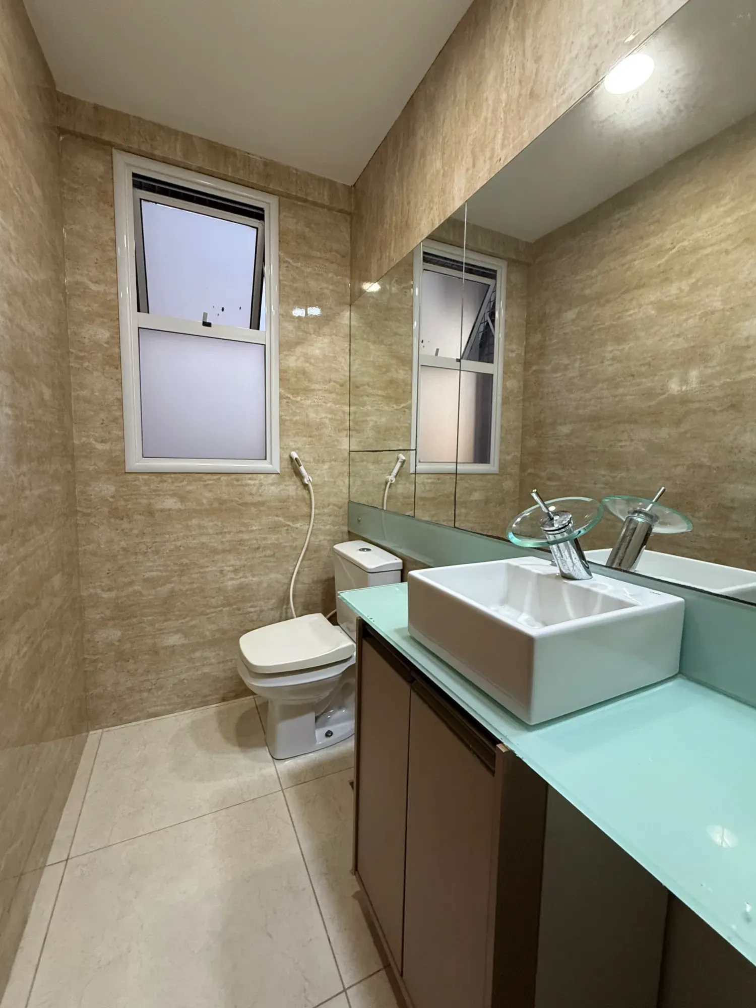 Imagem Apartamento com 3 Quartos à Venda ou Locação, 121 m² em Manaíra - João Pessoa