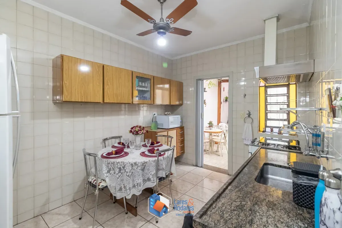 Imagem Sobrado para venda em Jardim América da Penha com 4 quartos, 400m²