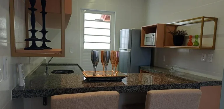 Imagem Casa em Condomínio para Venda em Teresina, Pedra Mole, 3 dormitórios, 3 suítes, 3 banheiros, 2 vagas