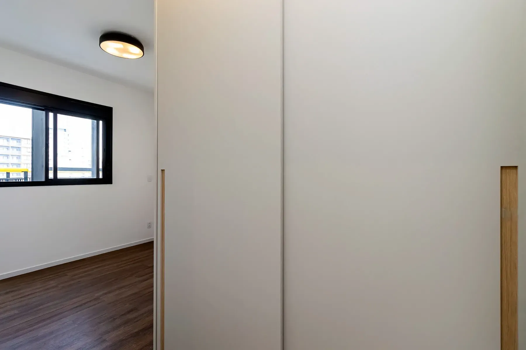 Imagem Apartamento com 1 Quarto para Alugar, 70 m² em Campos Elíseos - São Paulo
