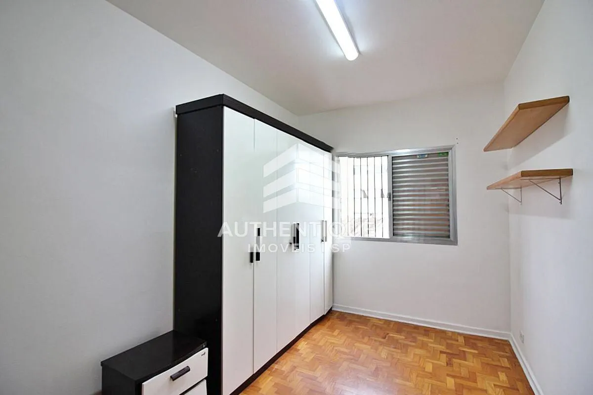 Imagem Continental 1106 Vila Marlene - Apartamento no bairro Vila Marlene à venda