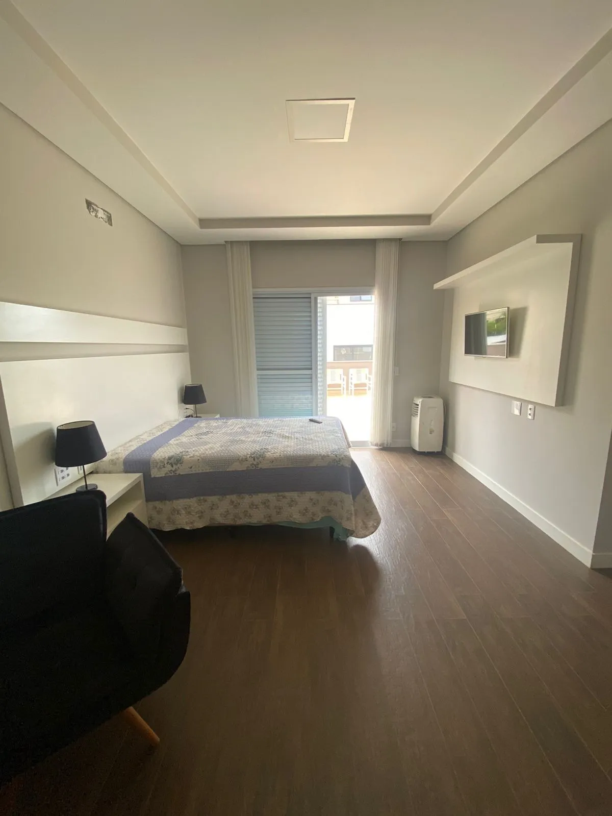 Imagem Casa 374m² Alphaville Nova Esplanada 3 - Vototantim/SP