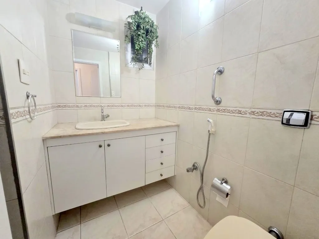 Imagem Apartamento à venda em São Paulo, Paraíso, com 3 quartos, 96m2