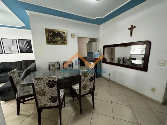 Foto do imóvel Apartamento no Jardim Panorama em Rua dos Pumborás